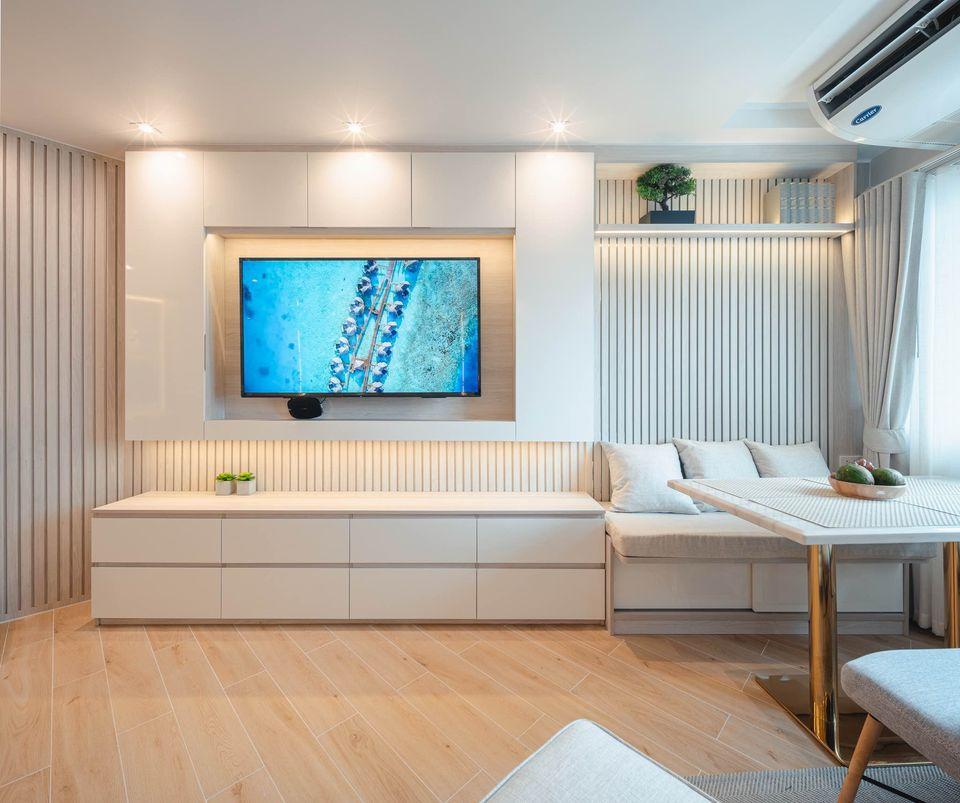 ขายคอนโด ฟอร์จูน คอนโดทาวน์ คอนโดมิเนียม - Sell Condo Fortune Condotown condominium - 2762777