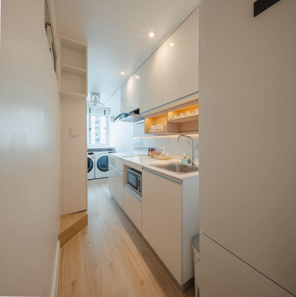 ขายคอนโด ฟอร์จูน คอนโดทาวน์ คอนโดมิเนียม - Sell Condo Fortune Condotown condominium - 2762779