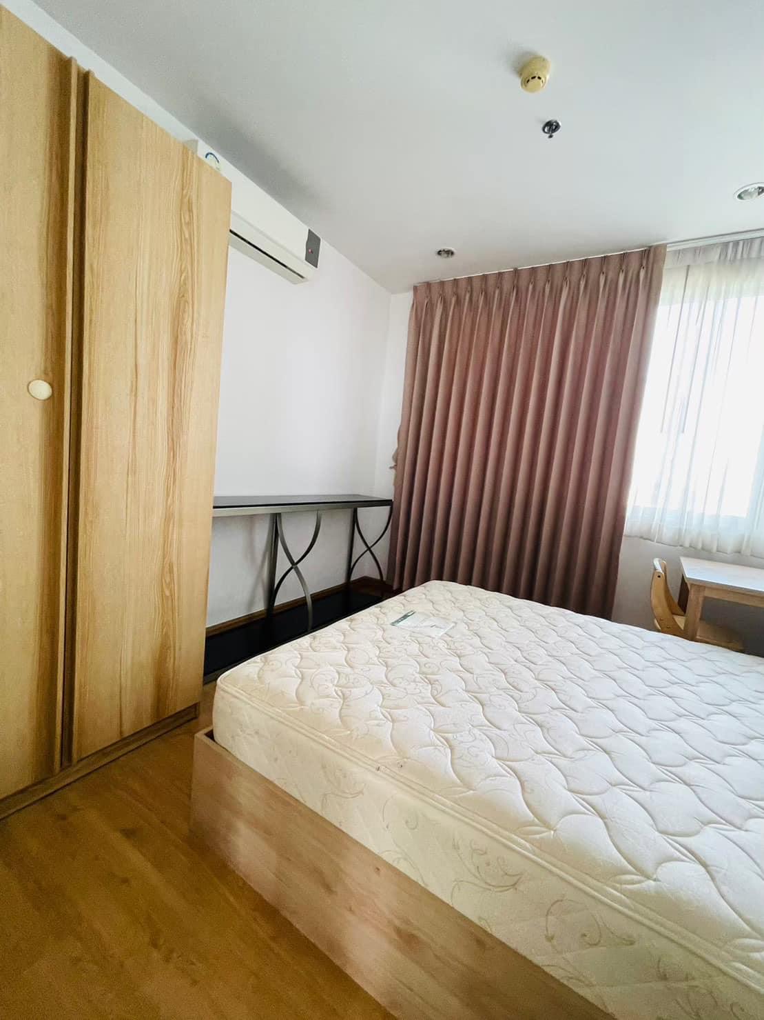 เช่าคอนโด ศุภาลัย เวลลิงตัน คอนโดมิเนียม - Condo Rental Supalai Wellington condominium - 2763144
