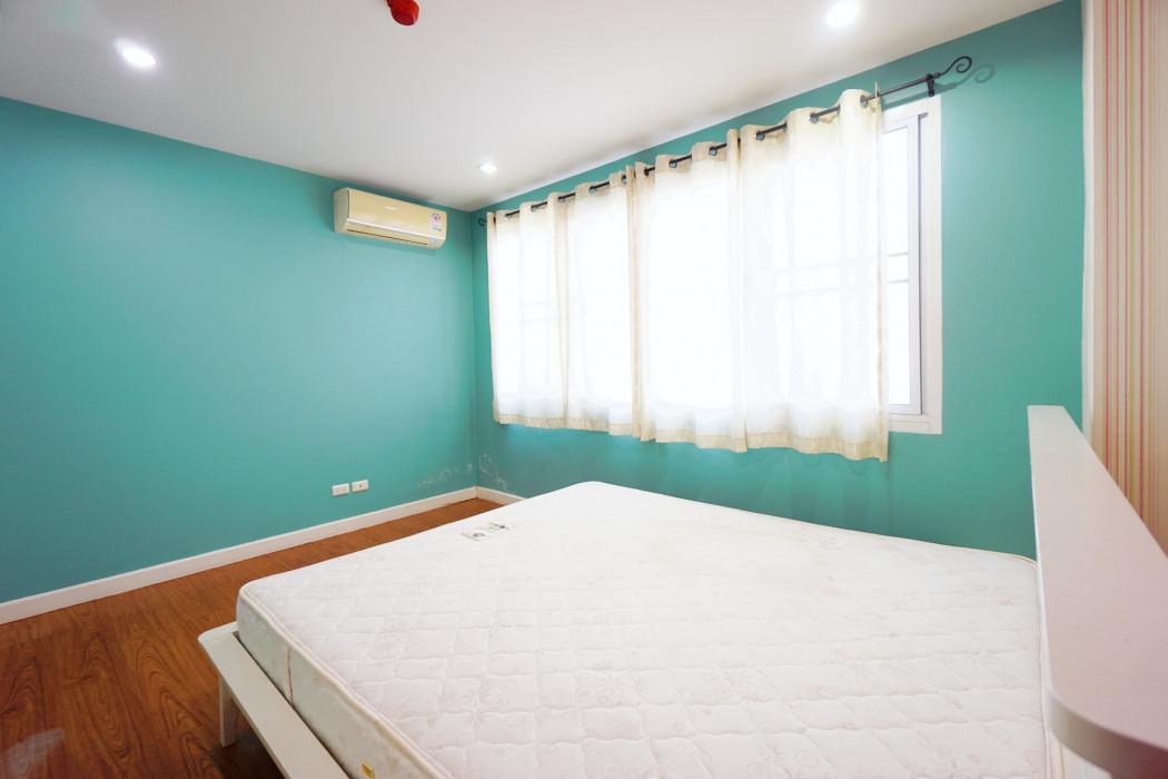 ขายคอนโด ลัดดา เพลส ศรีราชา - Sell Condo   - 2763856
