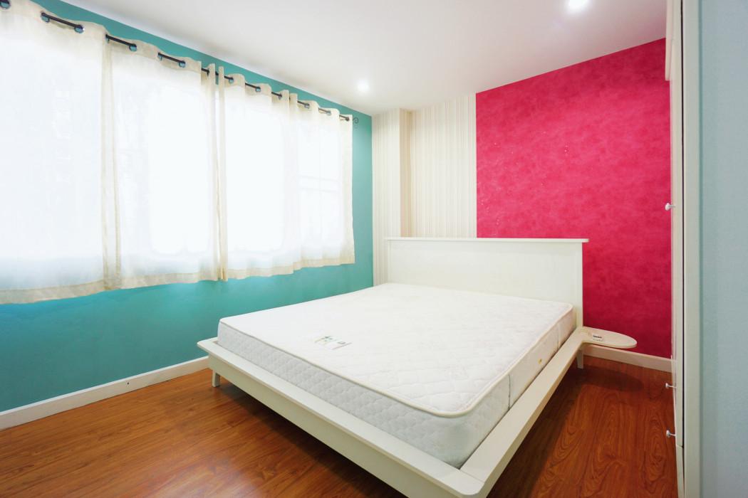 ขายคอนโด ลัดดา เพลส ศรีราชา - Sell Condo   - 2763854