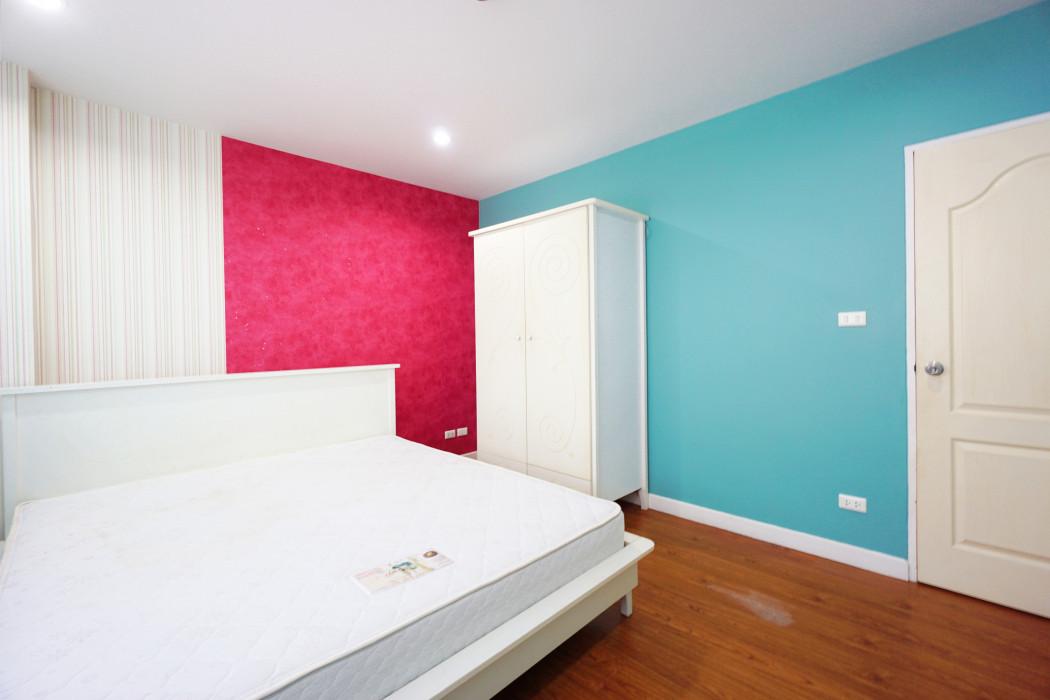 ขายคอนโด ลัดดา เพลส ศรีราชา - Sell Condo   - 2763855