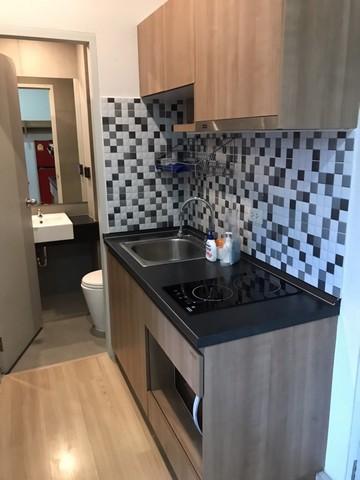 ขายคอนโด โมทีฟ คอนโดมิเนียม แจ้งวัฒนะ - Sell Condo Motive condominium Chaengwattana - 2764038