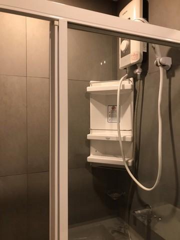 ขายคอนโด โมทีฟ คอนโดมิเนียม แจ้งวัฒนะ - Sell Condo Motive condominium Chaengwattana - 2764039