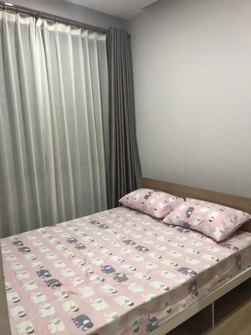 ขายคอนโด โมทีฟ คอนโดมิเนียม แจ้งวัฒนะ - Sell Condo Motive condominium Chaengwattana - 2764036