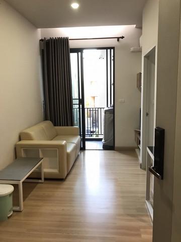 ขายคอนโด โมทีฟ คอนโดมิเนียม แจ้งวัฒนะ - Sell Condo Motive condominium Chaengwattana - 2764035