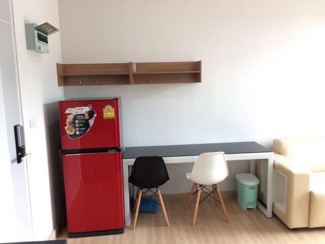 ขายคอนโด โมทีฟ คอนโดมิเนียม แจ้งวัฒนะ - Sell Condo Motive condominium Chaengwattana - 2764033