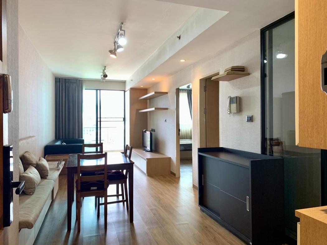 เช่าคอนโด ศุภาลัย พรีเมียร์ เพลส อโศก คอนโดมิเนียม - Condo Rental Supalai Premier Place Asoke condominium - 2764195