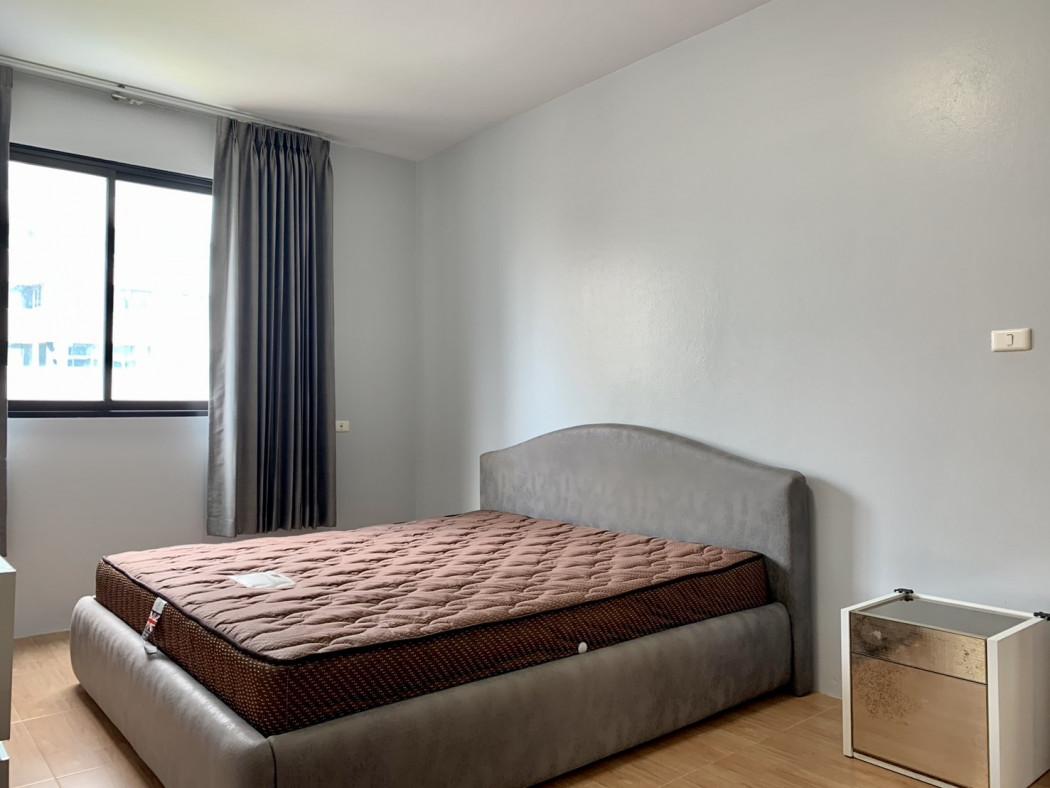 เช่าคอนโด ศุภาลัย พรีเมียร์ เพลส อโศก คอนโดมิเนียม - Condo Rental Supalai Premier Place Asoke condominium - 2764208