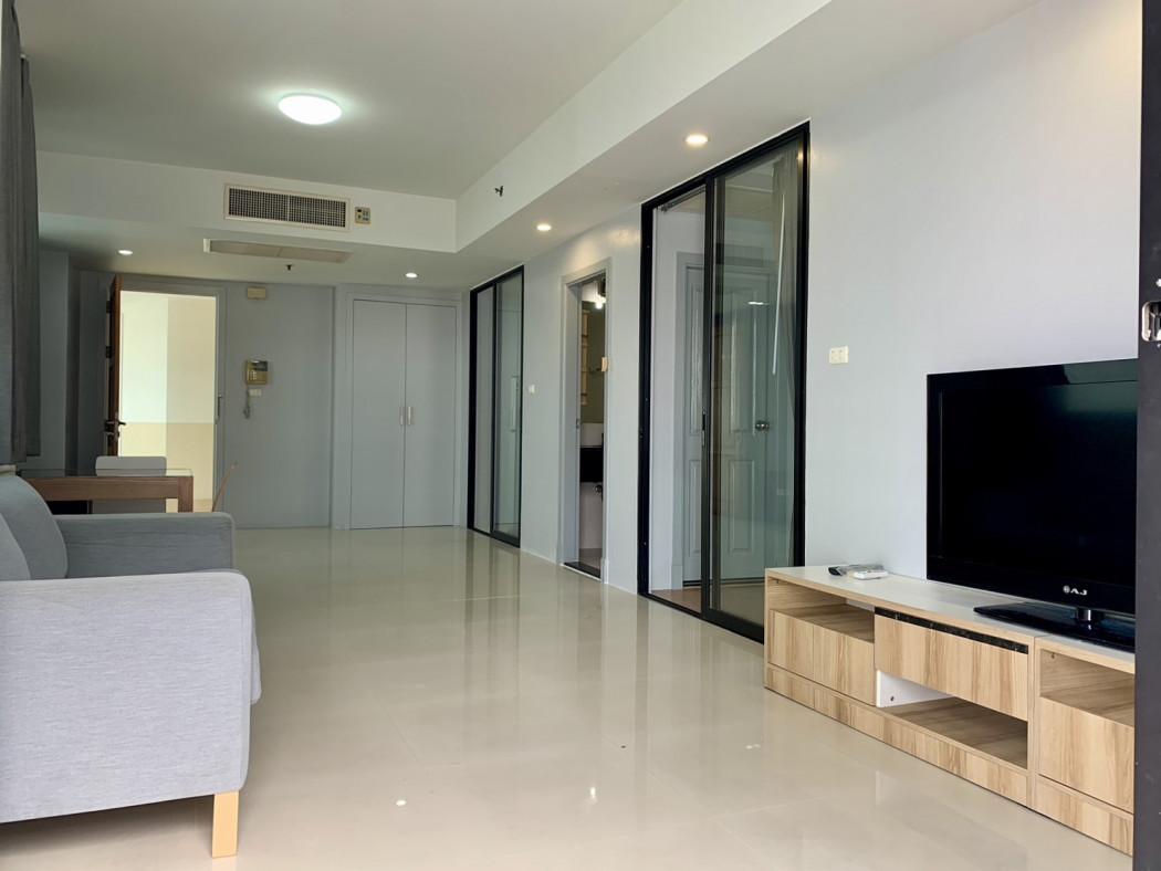 เช่าคอนโด ศุภาลัย พรีเมียร์ เพลส อโศก คอนโดมิเนียม - Condo Rental Supalai Premier Place Asoke condominium - 2764204