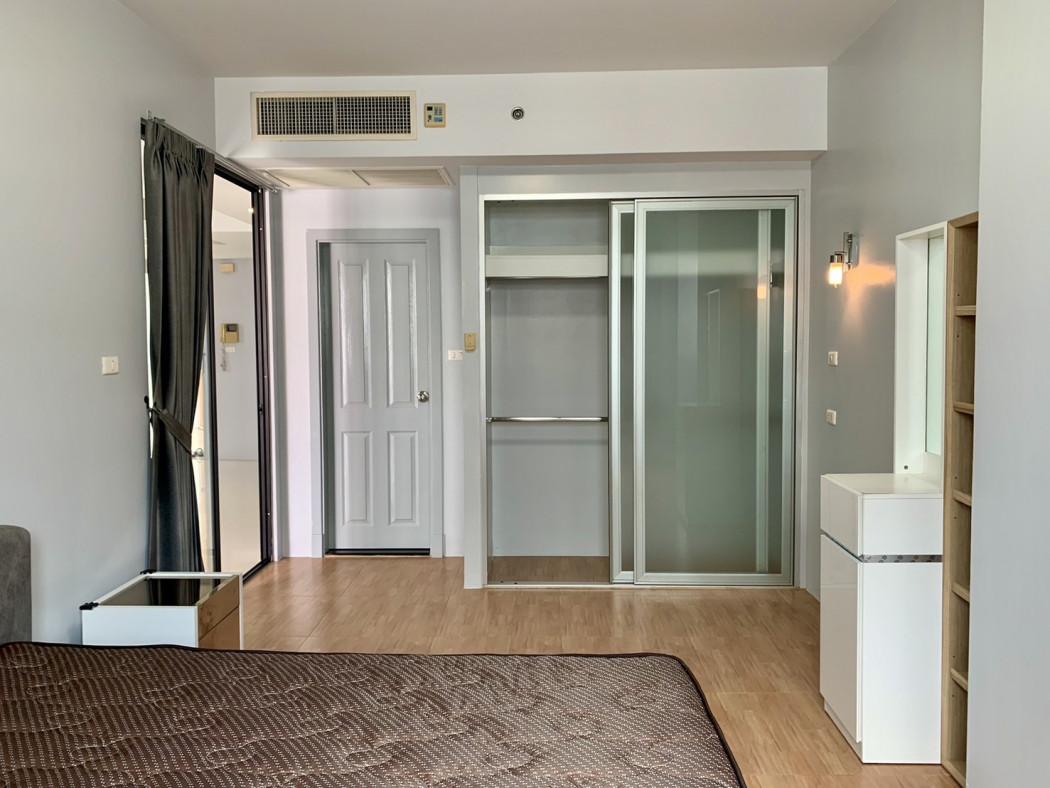 เช่าคอนโด ศุภาลัย พรีเมียร์ เพลส อโศก คอนโดมิเนียม - Condo Rental Supalai Premier Place Asoke condominium - 2764209