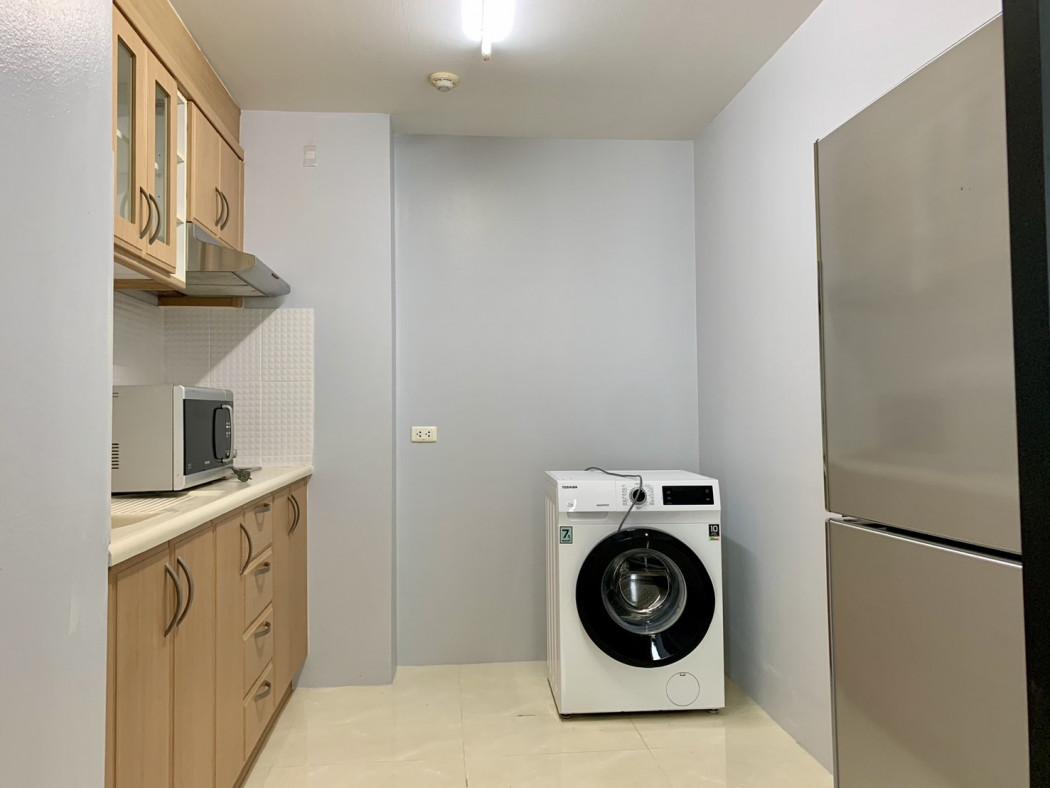 เช่าคอนโด ศุภาลัย พรีเมียร์ เพลส อโศก คอนโดมิเนียม - Condo Rental Supalai Premier Place Asoke condominium - 2764206