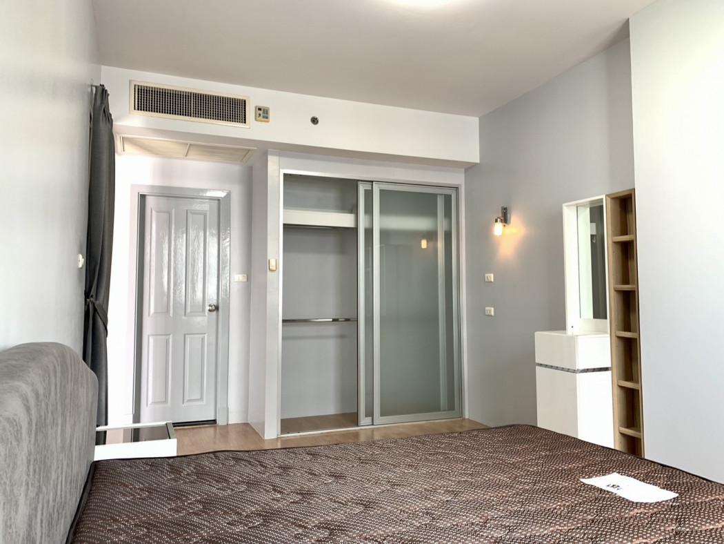 เช่าคอนโด ศุภาลัย พรีเมียร์ เพลส อโศก คอนโดมิเนียม - Condo Rental Supalai Premier Place Asoke condominium - 2764210