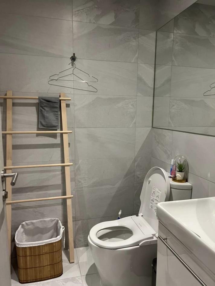 ขายคอนโด Rhythm Ekkamai (ริทึ่ม เอกมัย) - Sell Condo   - 2764430