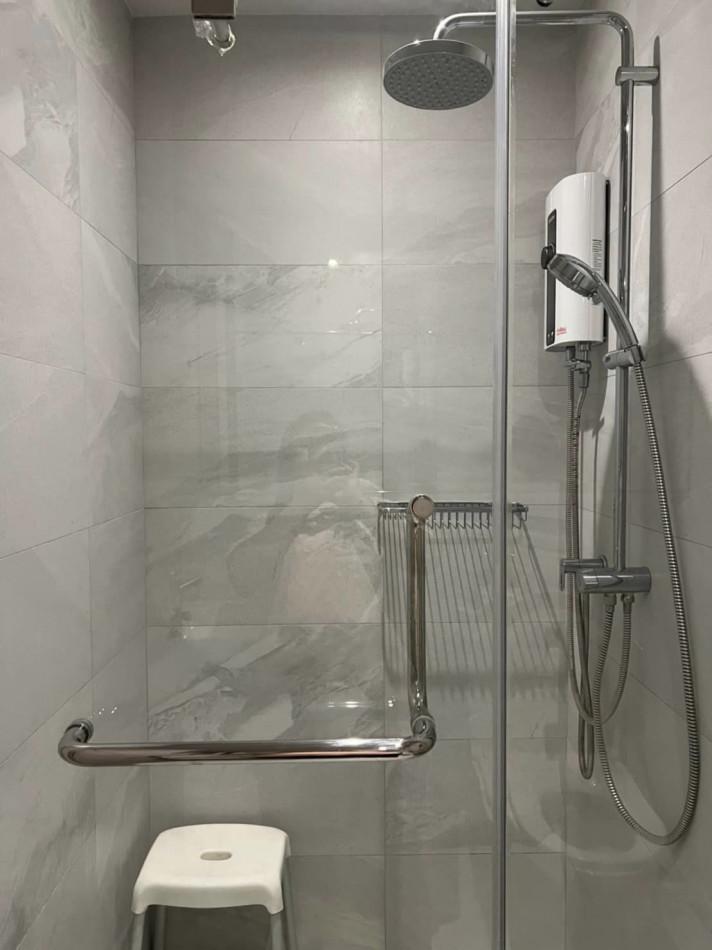 ขายคอนโด Rhythm Ekkamai (ริทึ่ม เอกมัย) - Sell Condo   - 2764429