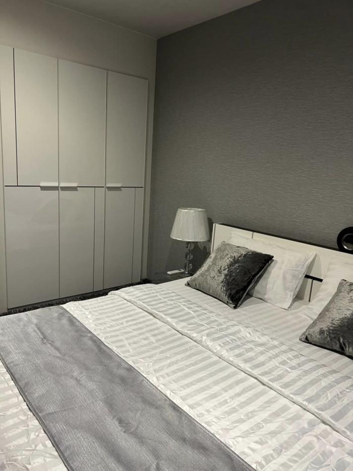 ขายคอนโด Rhythm Ekkamai (ริทึ่ม เอกมัย) - Sell Condo   - 2764423
