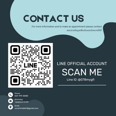 เช่าคอนโด เดอะรอยัล ศาลาแดง คอนโดมิเนียม - Condo Rental The Royal Saladaeng condominium - 2764838