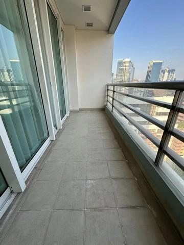 เช่าคอนโด เดอะรอยัล ศาลาแดง คอนโดมิเนียม - Condo Rental The Royal Saladaeng condominium - 2764837