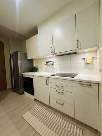 เช่าคอนโด เดอะรอยัล ศาลาแดง คอนโดมิเนียม - Condo Rental The Royal Saladaeng condominium - 2764835