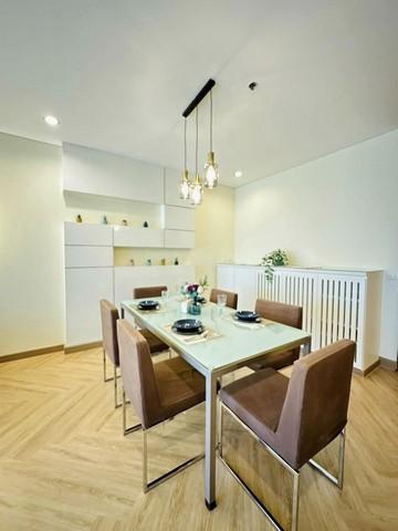 เช่าคอนโด เดอะรอยัล ศาลาแดง คอนโดมิเนียม - Condo Rental The Royal Saladaeng condominium - 2764833