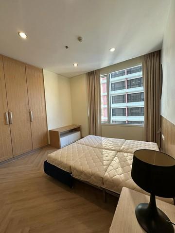 เช่าคอนโด เดอะรอยัล ศาลาแดง คอนโดมิเนียม - Condo Rental The Royal Saladaeng condominium - 2764834