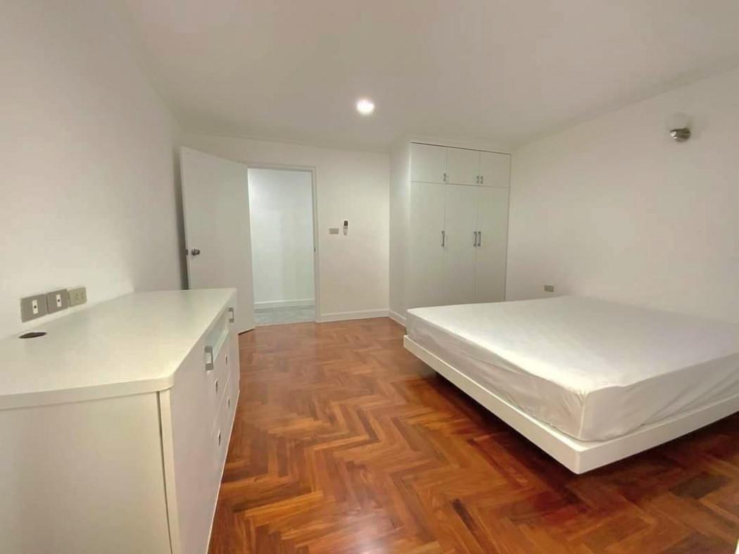 เช่าคอนโด Regent on the Park 3 ใกล้ BTS พร้อมพงษ์ - Condo Rental   - 2765138