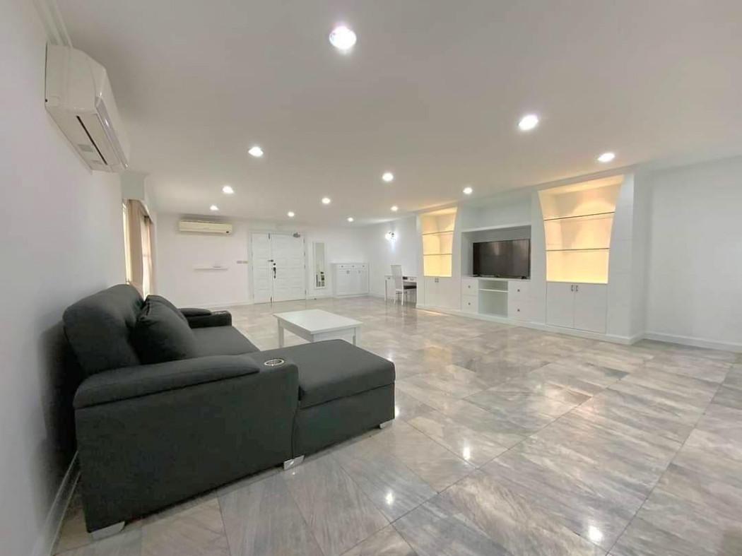 เช่าคอนโด Regent on the Park 3 ใกล้ BTS พร้อมพงษ์ - Condo Rental   - 2765142