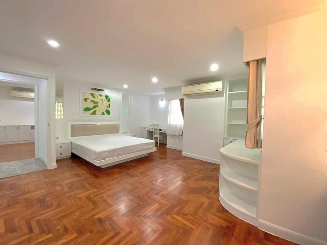 เช่าคอนโด Regent on the Park 3 ใกล้ BTS พร้อมพงษ์ - Condo Rental   - 2765140