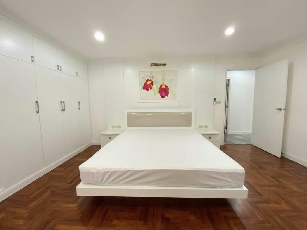 เช่าคอนโด Regent on the Park 3 ใกล้ BTS พร้อมพงษ์ - Condo Rental   - 2765137