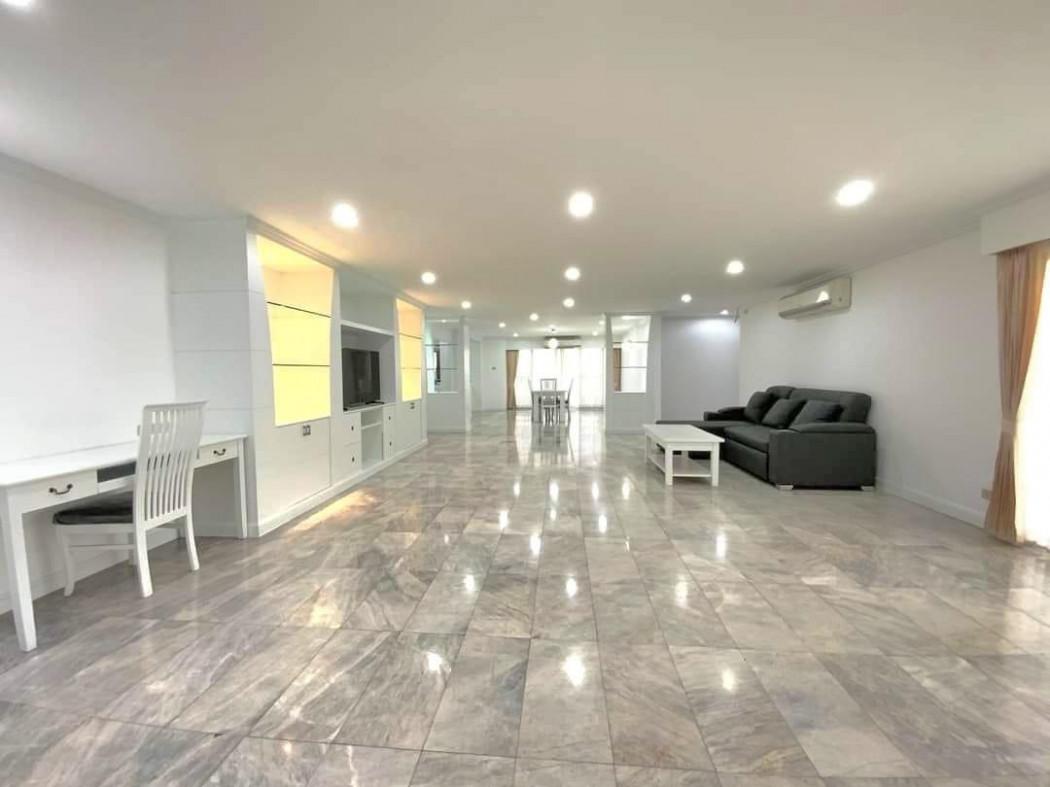 เช่าคอนโด Regent on the Park 3 ใกล้ BTS พร้อมพงษ์ - Condo Rental   - 2765141