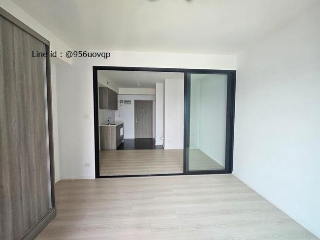 เช่าคอนโด นิช โมโน เมกะ สเปซ บางนา คอนโดมิเนียม - Condo Rental Niche MONO Mega Space Bangna condominium - 2765390