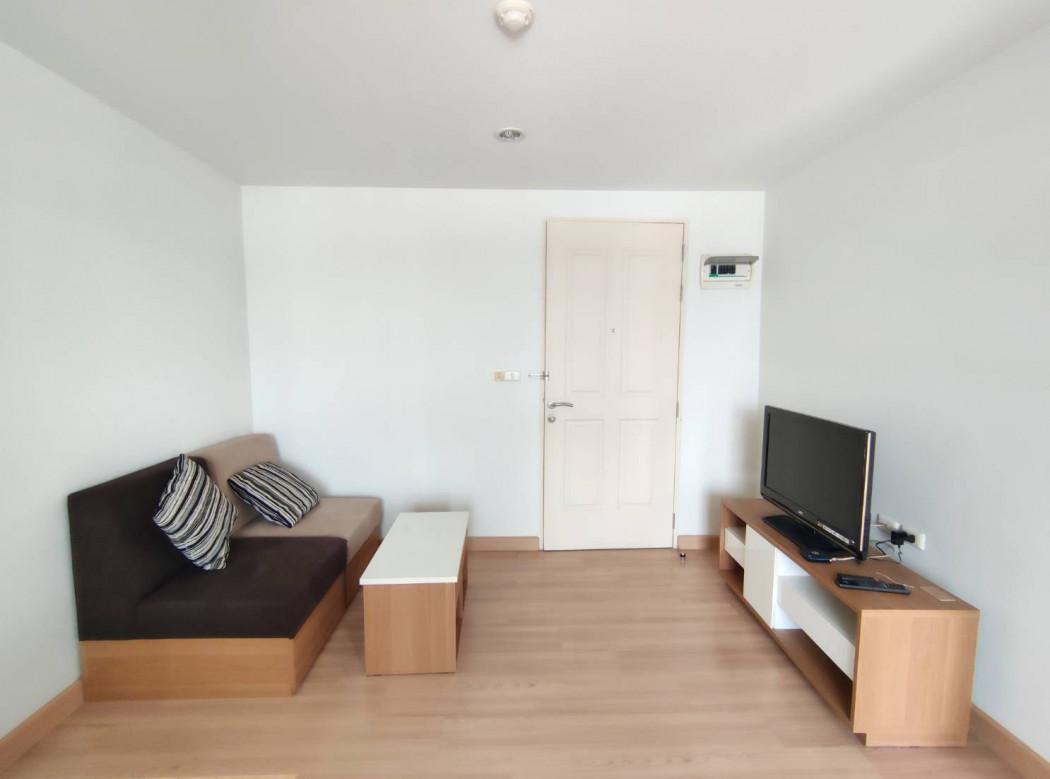 ขายคอนโด เดอ ะนิช ไอดี พระราม2 คอนโดมิเนียม - Sell Condo The Niche Id Rama2 condominium - 2765706