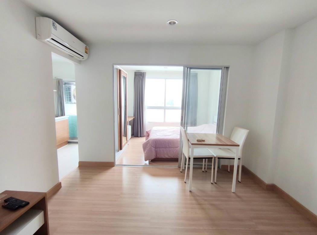 ขายคอนโด เดอ ะนิช ไอดี พระราม2 คอนโดมิเนียม - Sell Condo The Niche Id Rama2 condominium - 2765701
