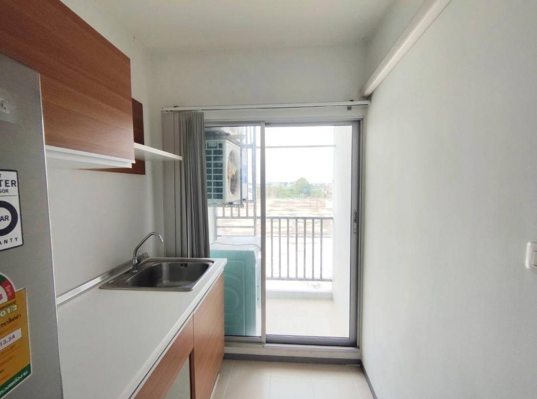 ขายคอนโด เดอ ะนิช ไอดี พระราม2 คอนโดมิเนียม - Sell Condo The Niche Id Rama2 condominium - 2765702