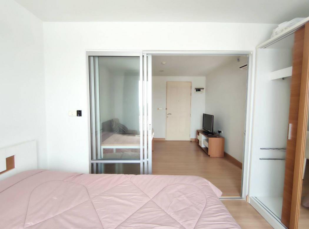 ขายคอนโด เดอ ะนิช ไอดี พระราม2 คอนโดมิเนียม - Sell Condo The Niche Id Rama2 condominium - 2765704
