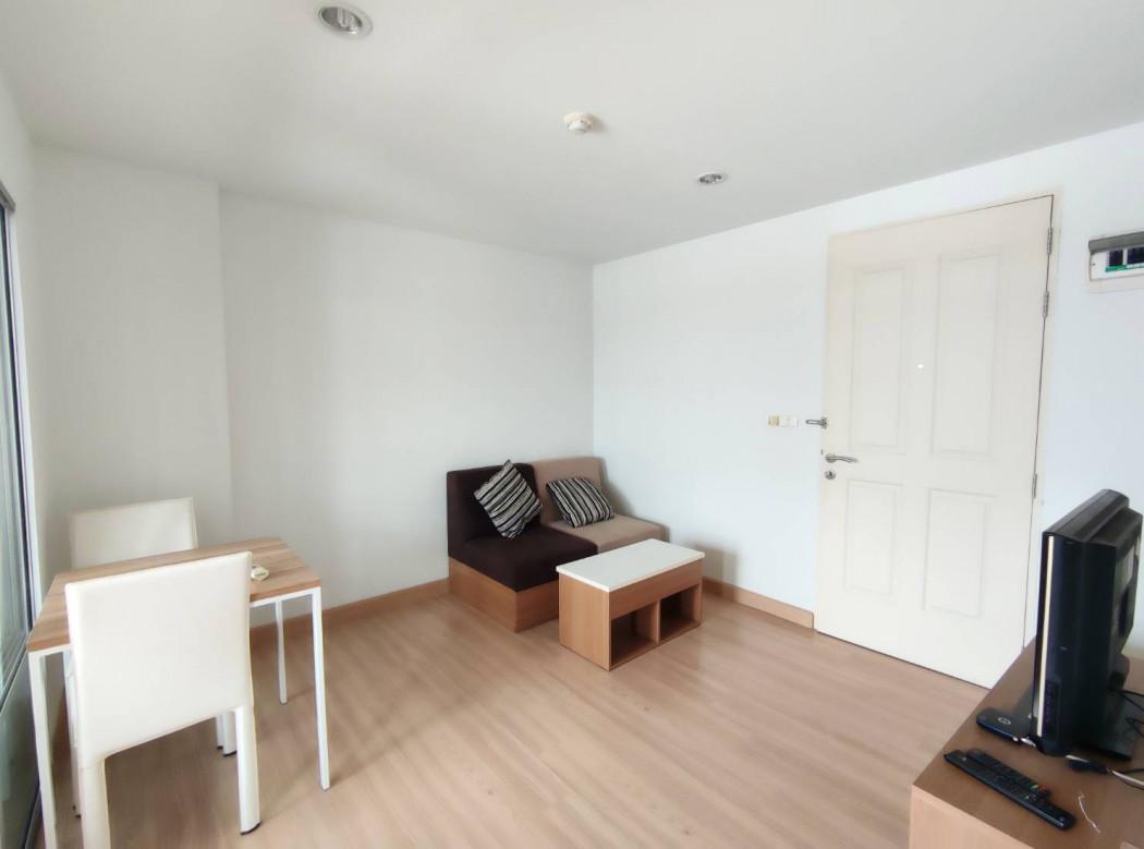 ขายคอนโด เดอ ะนิช ไอดี พระราม2 คอนโดมิเนียม - Sell Condo The Niche Id Rama2 condominium - 2765703