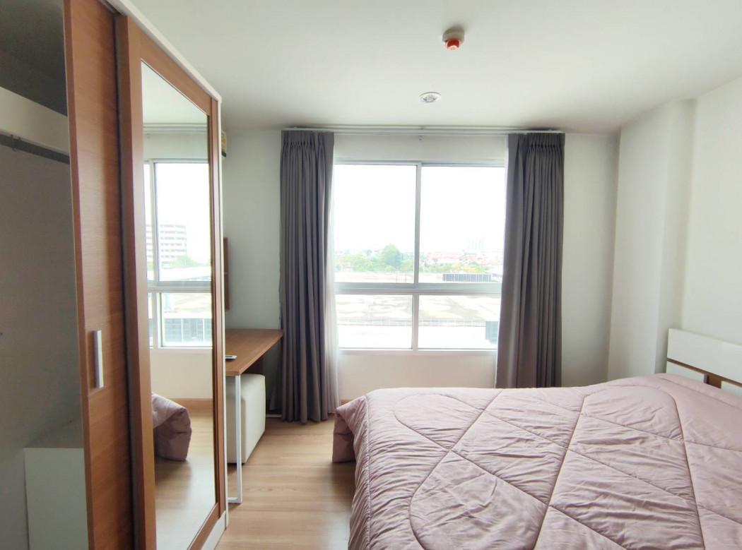 ขายคอนโด เดอ ะนิช ไอดี พระราม2 คอนโดมิเนียม - Sell Condo The Niche Id Rama2 condominium - 2765700