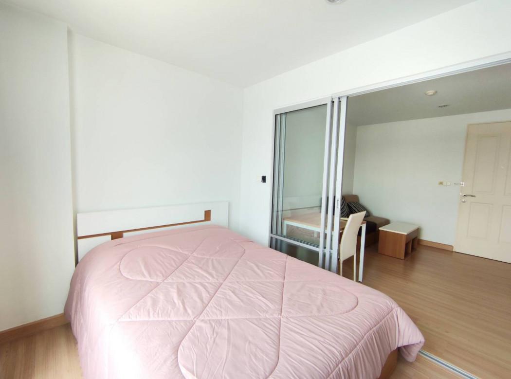 ขายคอนโด เดอ ะนิช ไอดี พระราม2 คอนโดมิเนียม - Sell Condo The Niche Id Rama2 condominium - 2765705
