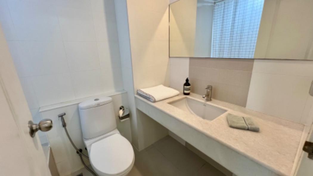 เช่าคอนโด ยู สบาย พระราม4 - กล้วยน้ำไทย คอนโดมิเนียม - Condo Rental U Sabai Rama4 - Kluaynamthai condominium - 2766410