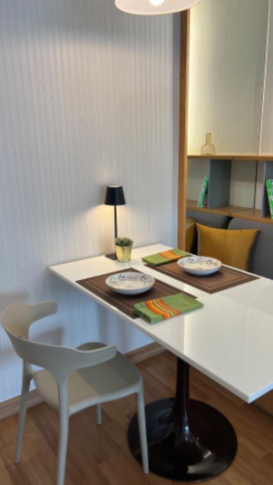 เช่าคอนโด ยู สบาย พระราม4 - กล้วยน้ำไทย คอนโดมิเนียม - Condo Rental U Sabai Rama4 - Kluaynamthai condominium - 2766404