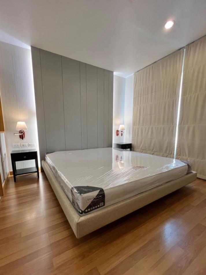 เช่าคอนโด ยู สบาย พระราม4 - กล้วยน้ำไทย คอนโดมิเนียม - Condo Rental U Sabai Rama4 - Kluaynamthai condominium - 2766405