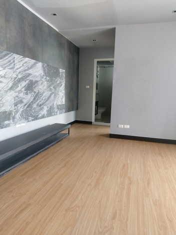 ขายคอนโด เดอะ นิช สุขุมวิท49 คอนโดมิเนียม - Sell Condo The Niche Sukhumvit49 condominium - 2766504
