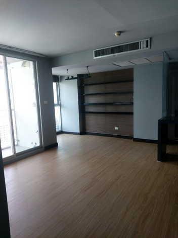 ขายคอนโด เดอะ นิช สุขุมวิท49 คอนโดมิเนียม - Sell Condo The Niche Sukhumvit49 condominium - 2766503