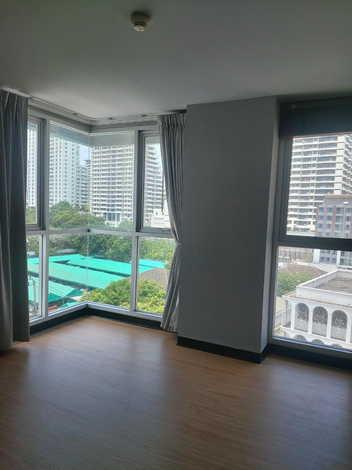 ขายคอนโด เดอะ นิช สุขุมวิท49 คอนโดมิเนียม - Sell Condo The Niche Sukhumvit49 condominium - 2766508