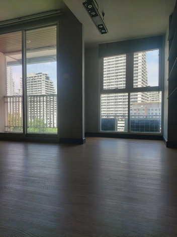 ขายคอนโด เดอะ นิช สุขุมวิท49 คอนโดมิเนียม - Sell Condo The Niche Sukhumvit49 condominium - 2766506
