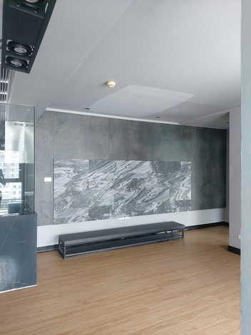 ขายคอนโด เดอะ นิช สุขุมวิท49 คอนโดมิเนียม - Sell Condo The Niche Sukhumvit49 condominium - 2766505