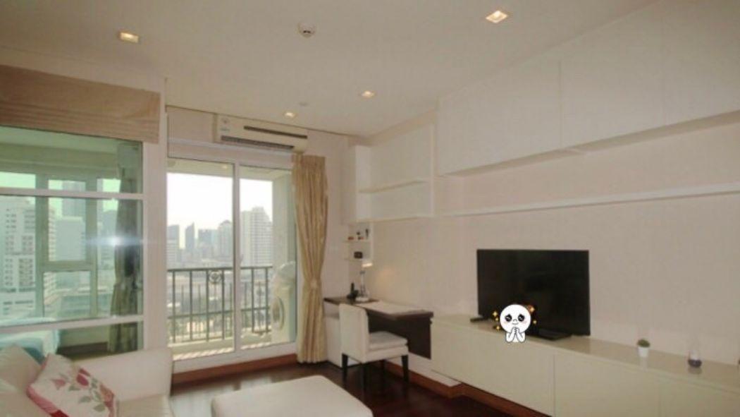 เช่าคอนโด ไอวี่ ทองหล่อ คอนโดมิเนียม - Condo Rental Ivy Thonglor condominium - 2766902
