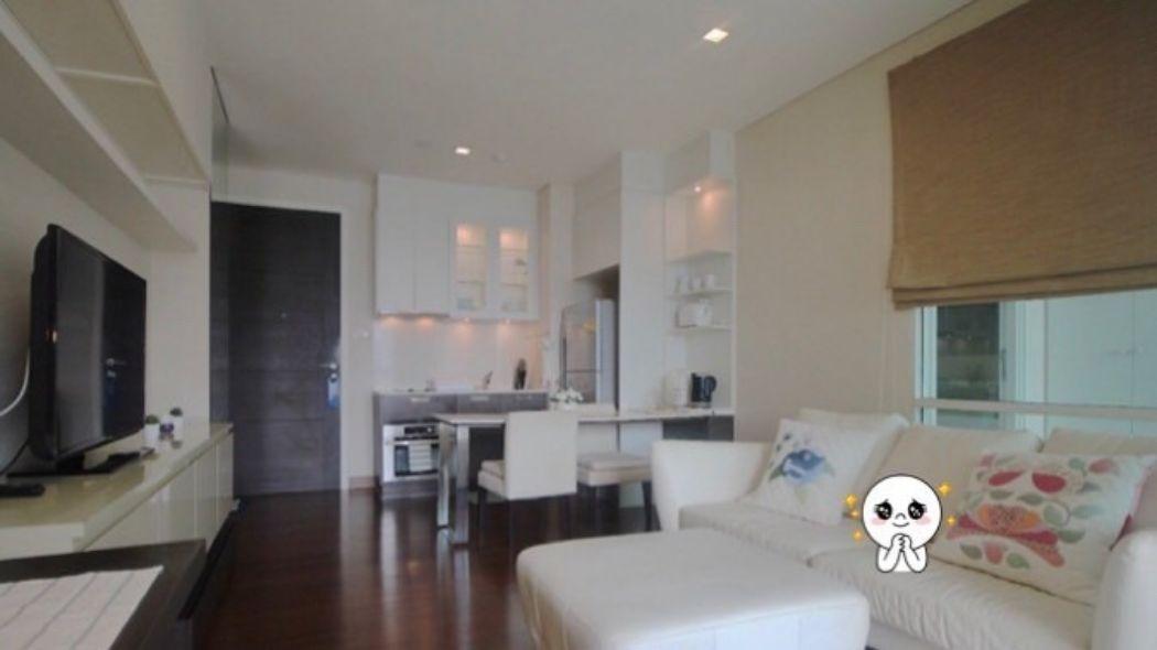 เช่าคอนโด ไอวี่ ทองหล่อ คอนโดมิเนียม - Condo Rental Ivy Thonglor condominium - 2766904