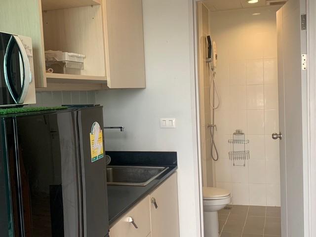 ขายคอนโด ยูนิโอ พระราม 2-ท่าข้าม คอนโดมิเนียม - Sell Condo Unio Rama 2-Thakham condominium - 2767036