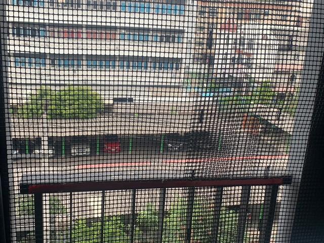 ขายคอนโด ยูนิโอ พระราม 2-ท่าข้าม คอนโดมิเนียม - Sell Condo Unio Rama 2-Thakham condominium - 2767038